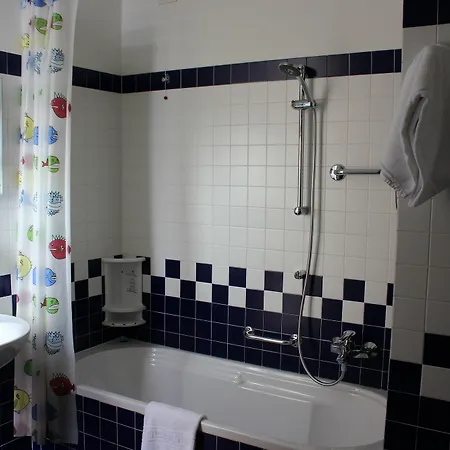 Comoholidays - Exclusive Apartament