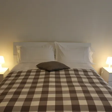 Comoholidays - Exclusive Apartament *