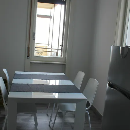 Apartamento Comoholidays - Exclusive Lake Como